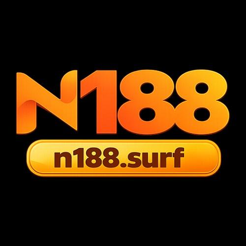 N Surf