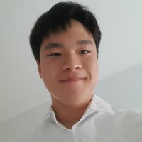 Howard Chang