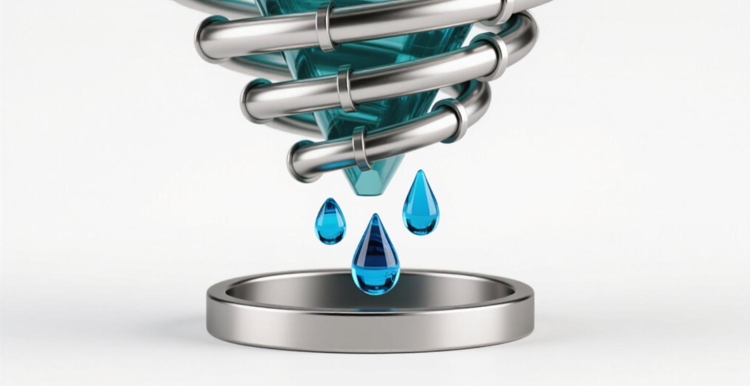 The Prospecting Pipeline: Fill Your Funnel