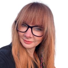 Jenny Mclaughlan