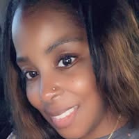 Kesha Rogers