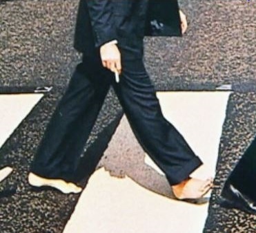 Carlos Macarlupu