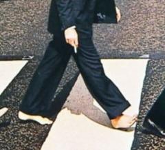 Carlos Macarlupu