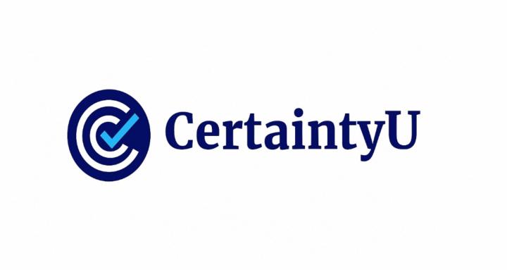 Certainty U