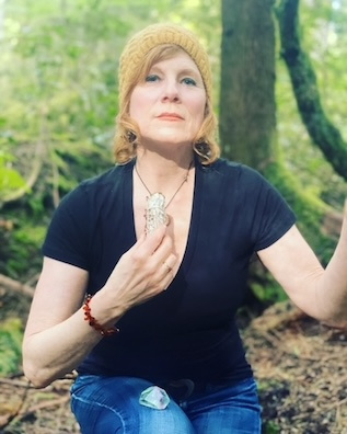Marla Martenson