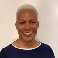 Dianne Howard