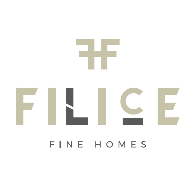 Luke Filice