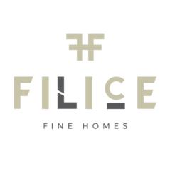 Luke Filice