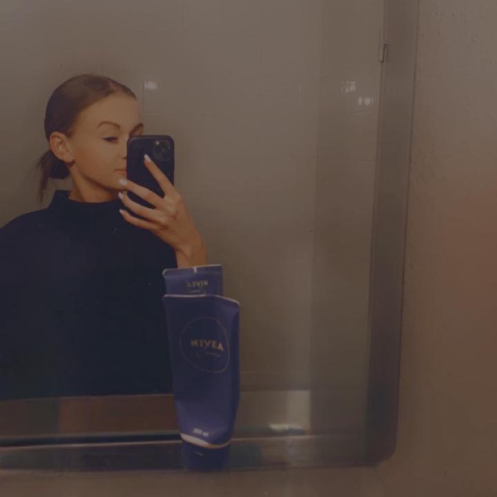 Noémie Bass