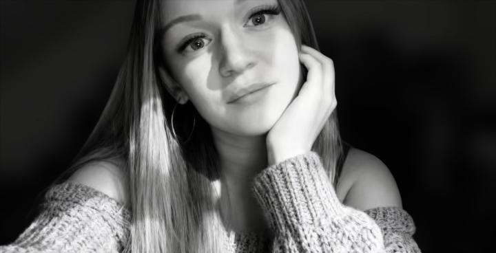 Noémie Bass