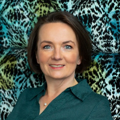 Sabine Sipp