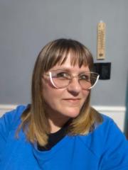 Nancy Zukowski