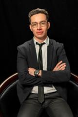 Ricardo Rios