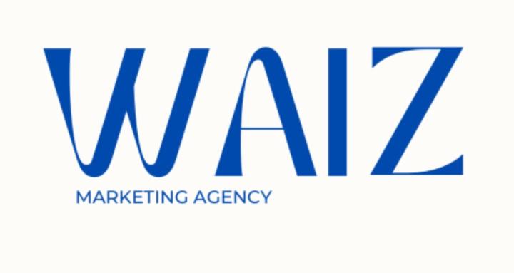 Waiz Media