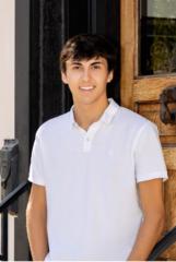 Zach Neild