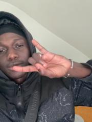 Aboubacar Berte
