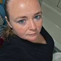 Jessica Rorer