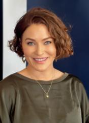 Amy Keogh