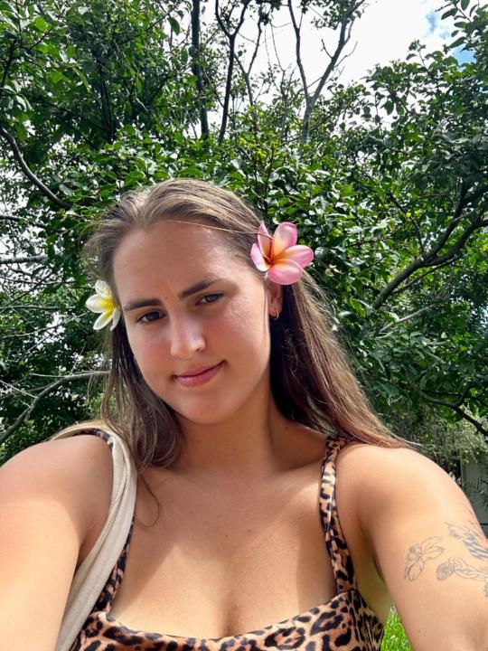 Lily Bennett