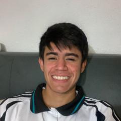 David Melendez