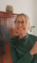 Sibret Saskia