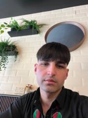 Obaidullah Shinwari