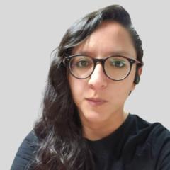 Andrea Flores