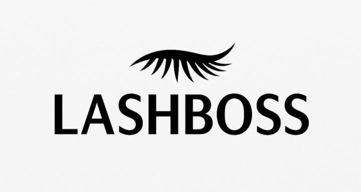 LashBoss