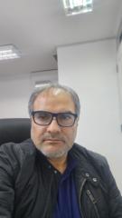 Francklin andagua Vargas