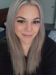 Jenn Mansour