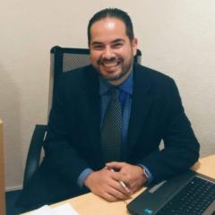 Eduardo Basurto