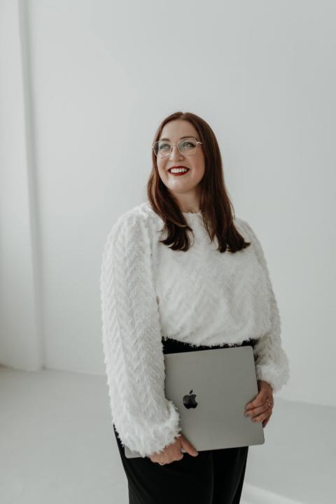 Katharina Ultsch