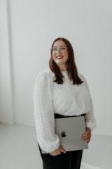 Katharina Ultsch
