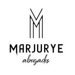 Marjurye Desiree Fernandez labrador