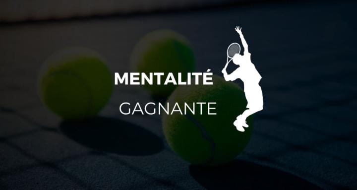 Mentalité Gagnante
