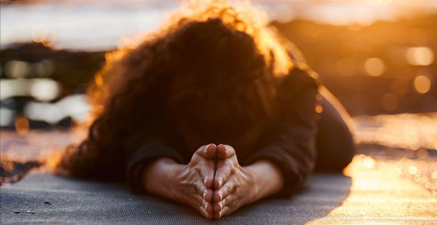 FASICA, FLOW & FULL BODY CONNECTION