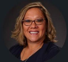 Jennifer Hughes