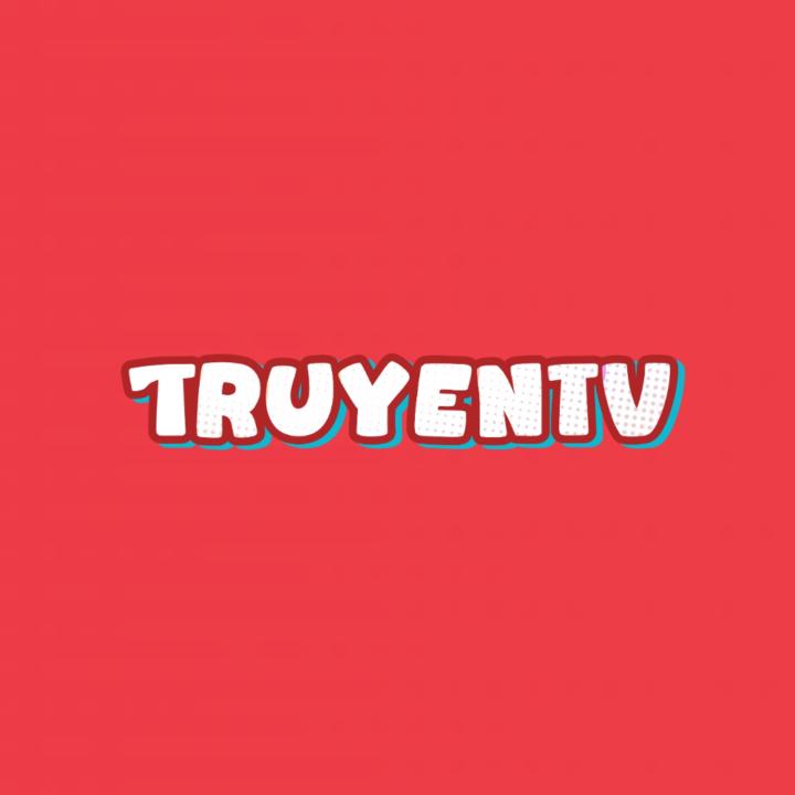 Truyen Tv