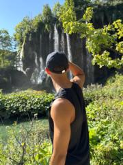 Leandro Castañares