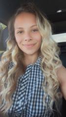 Faith Wells