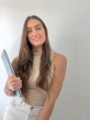 Yanina Bassan