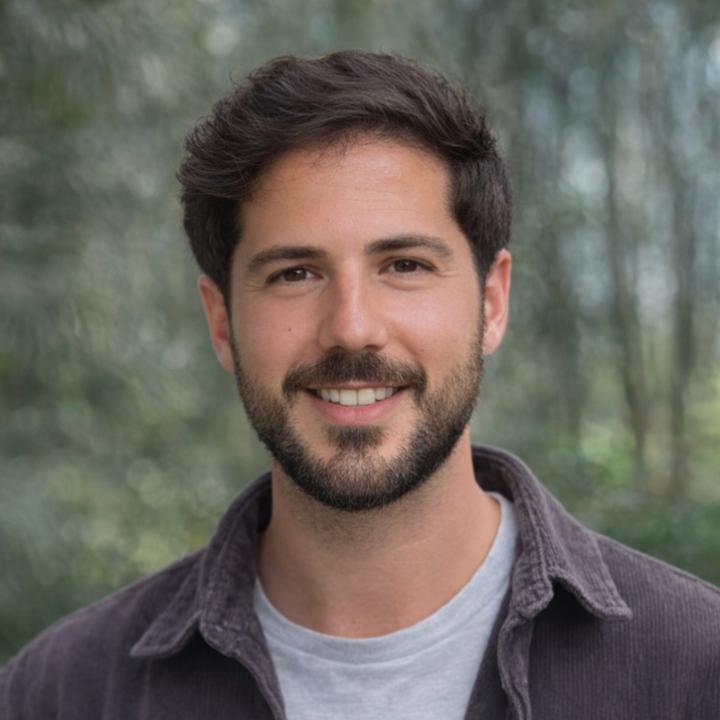 Pedro Catarino