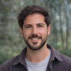 Pedro Catarino