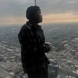 Frantz Balan