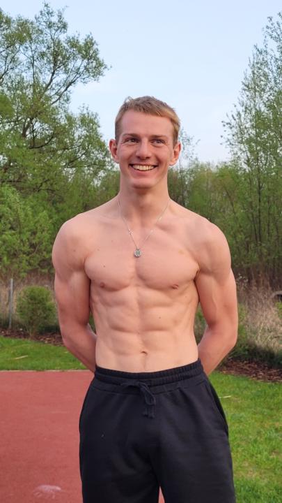 Jakub Naro