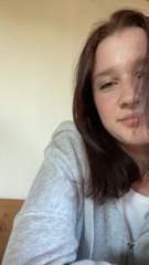 Sophia Pölsterl