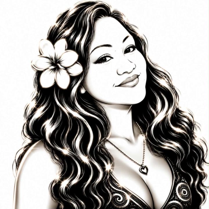 Tamaitaisamoa Lino