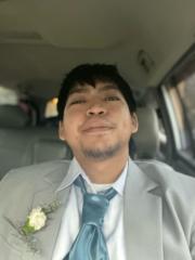 John Realuyo