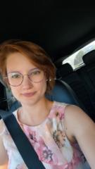 Michelle Kadereit-Wied