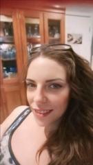 Jessica Armstrong